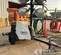 2019 Magnum Pro MLT6SM Portable Light Tower