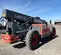 2017 Skyjack SJ643TH Forklift