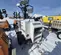2021 Generac MLT4200IVF4 Portable Light Tower