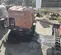 2019 Magnum Pro MLT6SM Portable Light Tower