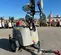 2022 Wacker Neuson LTV6L Portable Light Tower