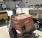 2018 Magnum Pro MLT6SM Portable Light Tower