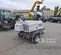 2022 Wacker Neuson LTW20Z1 Portable Light Tower