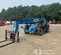 2019 Genie GTH-1056 Forklift
