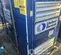 2020 Frost Fighter IHS700P Indirect Fired Heater