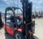 2019 MANITOU MI25G Warehouse Forklift