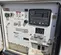 2022 Wacker Neuson G25 T4F Diesel Generator