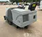 2021 Clarke PROTERRA 5130B Sweeper