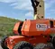 2017 JLG 800S Boom Lift