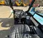 2016 Genie GTH-636 Forklift