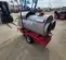 2022 Frost Fighter IDF350-II Indirect Fired Heater