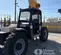 2019 Gehl RS8-42 Forklift