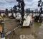 2020 Generac MLT6SKDS Portable Light Tower