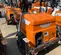 2022 Generac MLTS-4 Portable Work Light