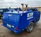 2019 Allmand MH500IQ Indirect Fired Heater
