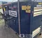 2022 Frost Fighter IHS700P Heater