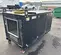 2020 FLAGRO FMA-2300 Heater