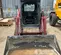 2022 Takeuchi TL6CR Track Loader