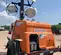2021 Generac MLT6SMDS Portable Light Tower