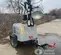 2019 Wacker Neuson LTV6L Portable Light Tower