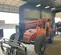 2018 SKYTRAK 6036 Forklift