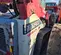 2020 Takeuchi TL12V2-CR Track Loader