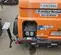 2020 Magnum Pro MLT6SM Portable Light Tower