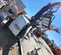 2022 Generac MLT6SKDS Portable Light Tower