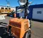 2019 Magnum Pro MLT6SM Portable Light Tower