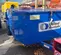2019 Allmand MH500IQ Indirect Fired Heater