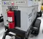 2021 Wacker Neuson G25 T4F Diesel Generator