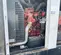 2019 Cummins C70D2RE Diesel Generator
