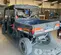 2021 Polaris PRO XD 4000D Utility Vehicle