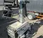 2023 Generac PLT240 Portable Light Tower