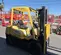 2019 HYSTER H50XT Warehouse Forklift