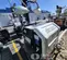 2018 Allmand NLV-ML3EC Portable Work Light