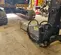 2020 Epiroc EC 100T Attachment
