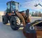 2022 Case 621G Wheel Loader