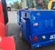 2018 Allmand MH500IQ Indirect Fired Heater