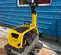 2026 Wacker Neuson BPU6275 Vibratory Plate Compactor