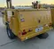 2019 Allmand MH500IQ Indirect Fired Heater