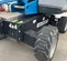 2017 Genie S-65 Boom Lift