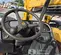 2018 JCB 507-42 Forklift
