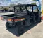2022 Polaris PRO XD 4000D Utility Vehicle