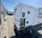 2017 Magnum Pro MMG25IF4 Diesel Generator