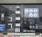 2021 Multiquip DCA45SSIU4F Diesel Generator