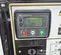 2022 Allmand MP15XR Diesel Generator