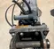 2021 Epiroc EC 120T Attachment