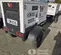 2023 Wacker Neuson G25 T4F Diesel Generator
