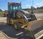 2023 John Deere 310L EP II Backhoe Loader